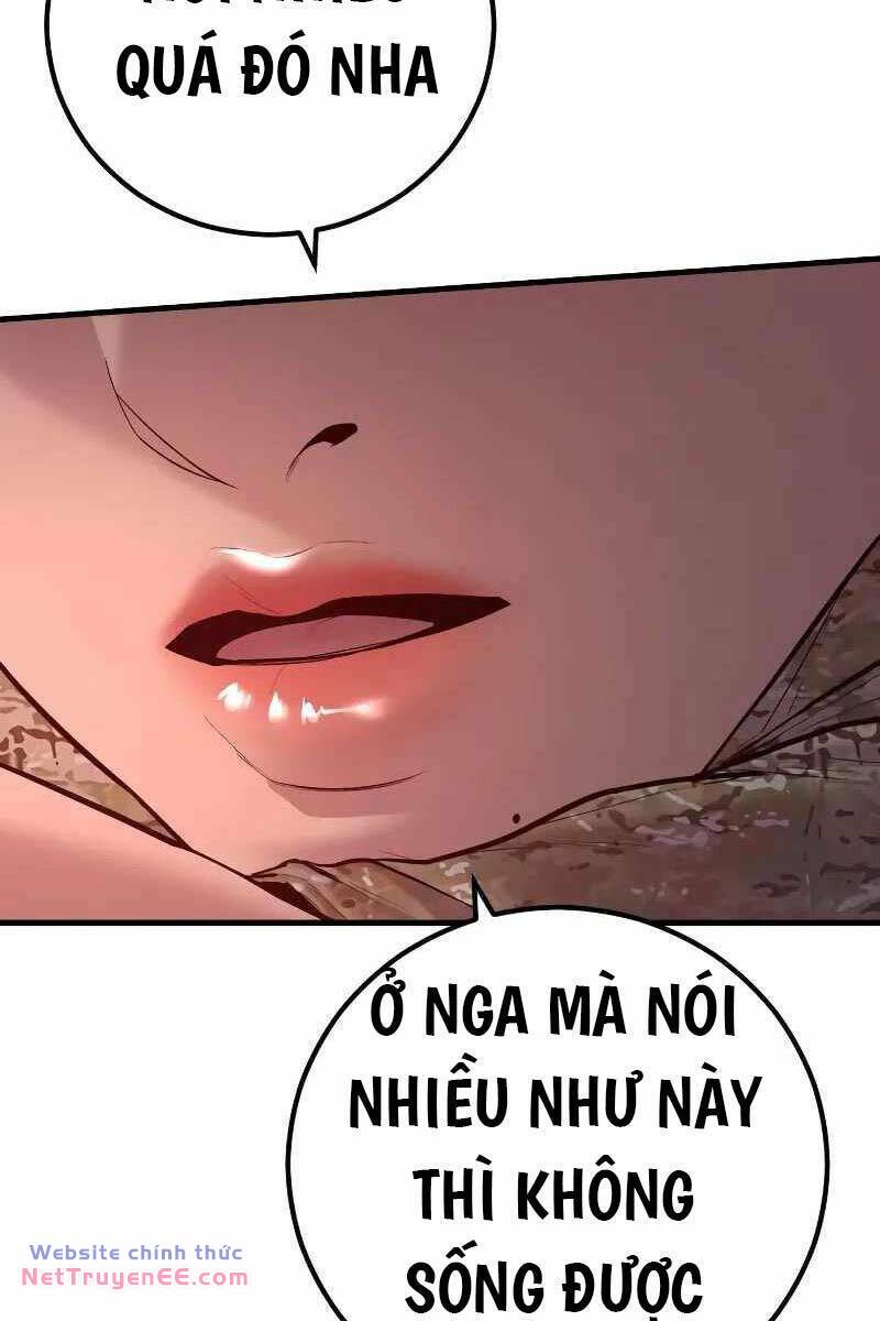 Đặc Vụ Kim - Chapter 129.5 - Page 116