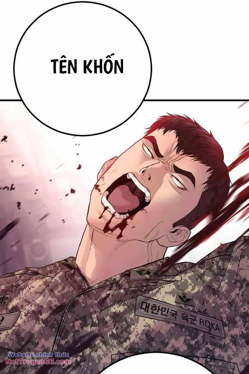 Đặc Vụ Kim - Chapter 129.5 - Page 118