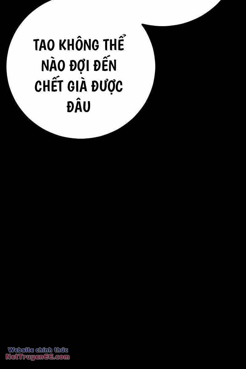 Đặc Vụ Kim - Chapter 129.5 - Page 11