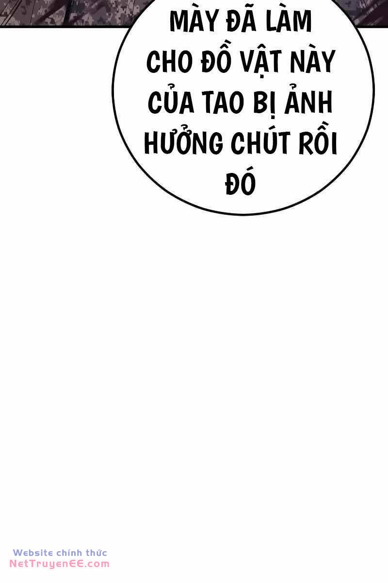 Đặc Vụ Kim - Chapter 129.5 - Page 119