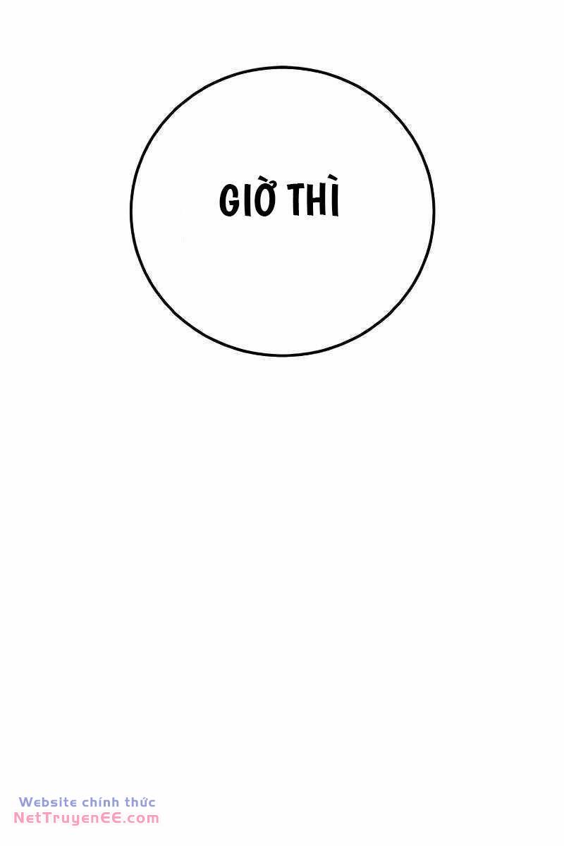 Đặc Vụ Kim - Chapter 129.5 - Page 120