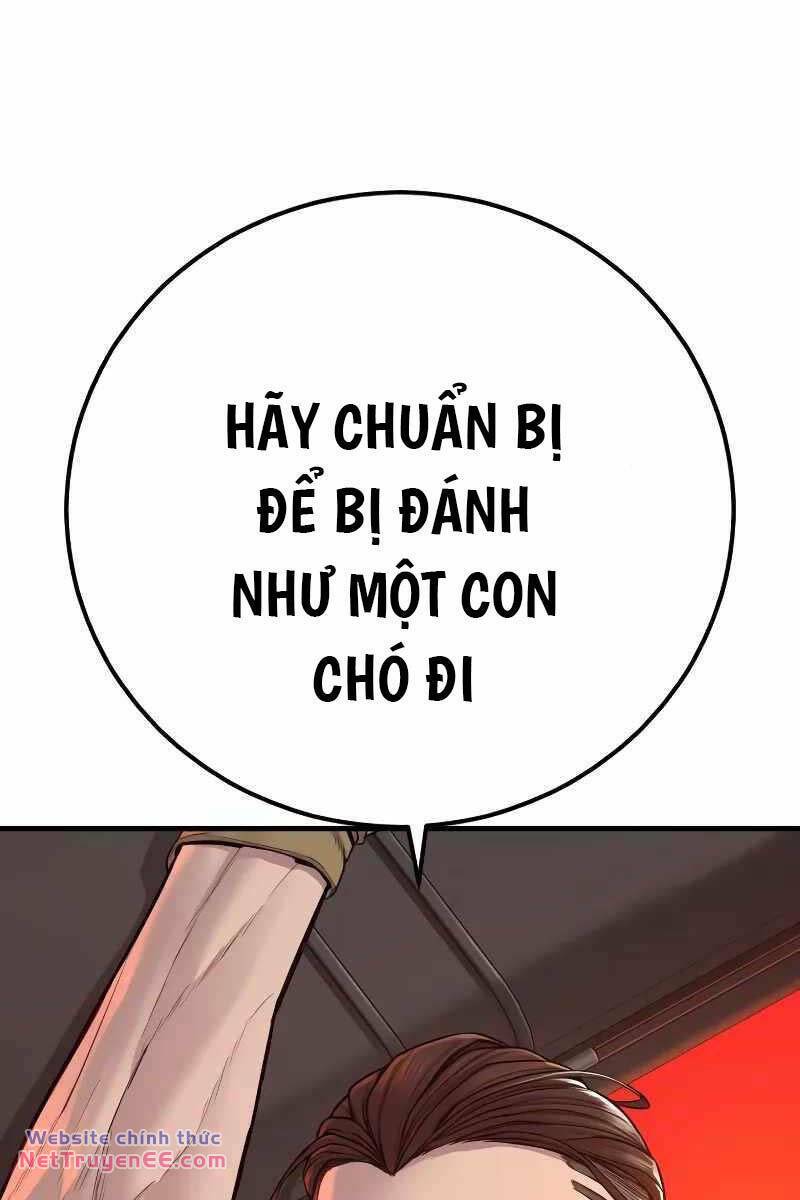 Đặc Vụ Kim - Chapter 129.5 - Page 121