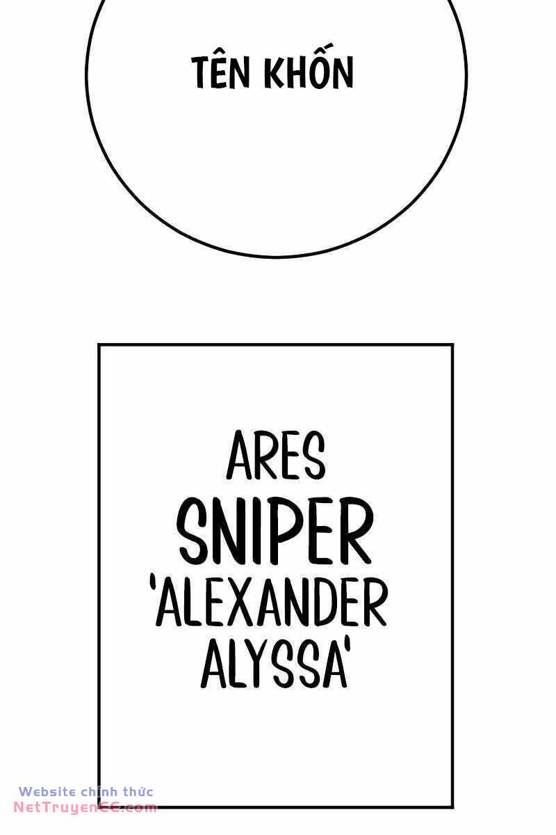 Đặc Vụ Kim - Chapter 129.5 - Page 123