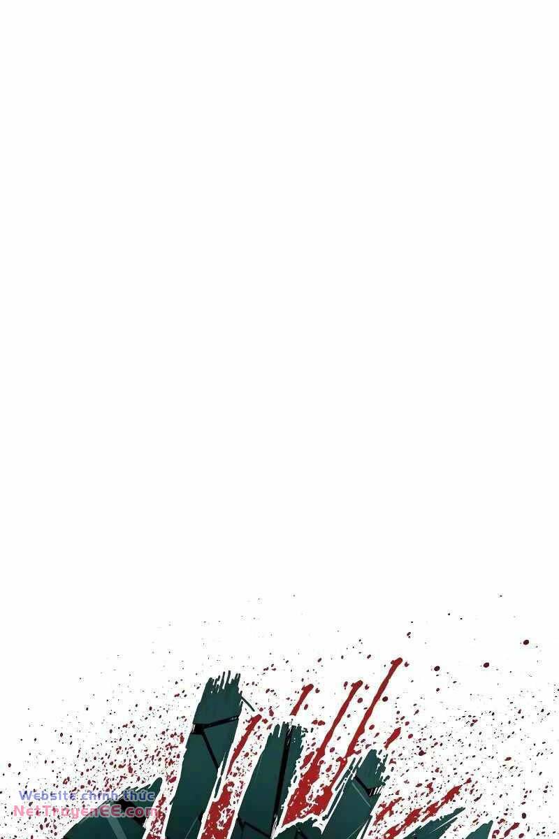 Đặc Vụ Kim - Chapter 129.5 - Page 124