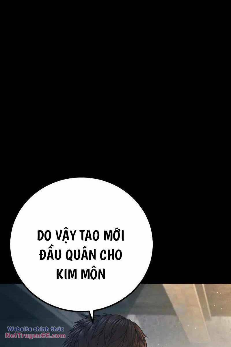 Đặc Vụ Kim - Chapter 129.5 - Page 14