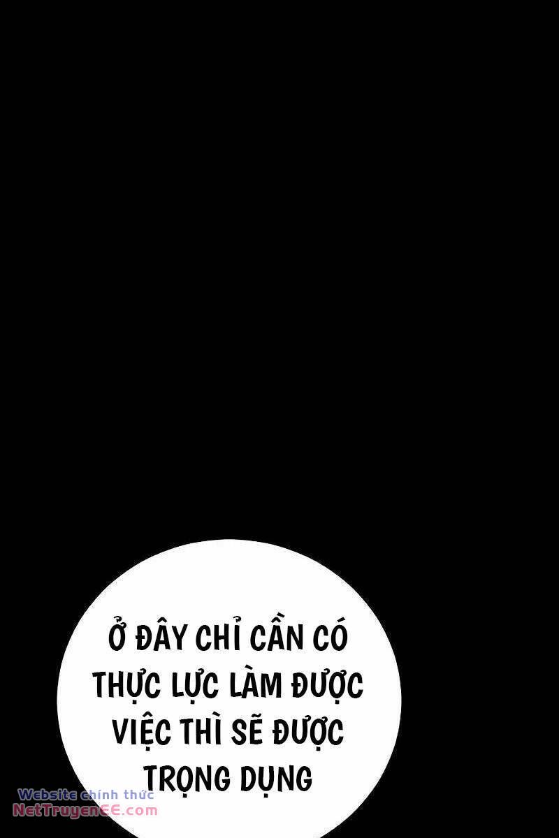 Đặc Vụ Kim - Chapter 129.5 - Page 16