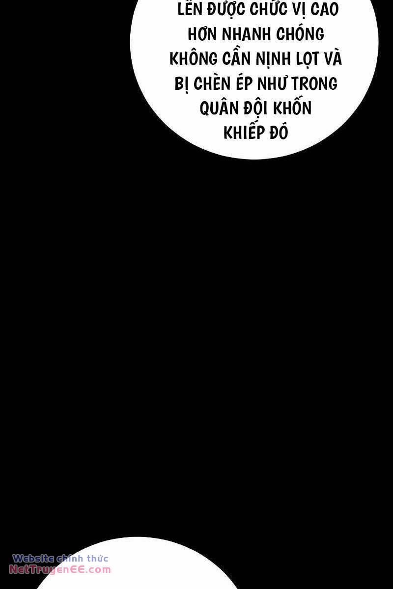 Đặc Vụ Kim - Chapter 129.5 - Page 18
