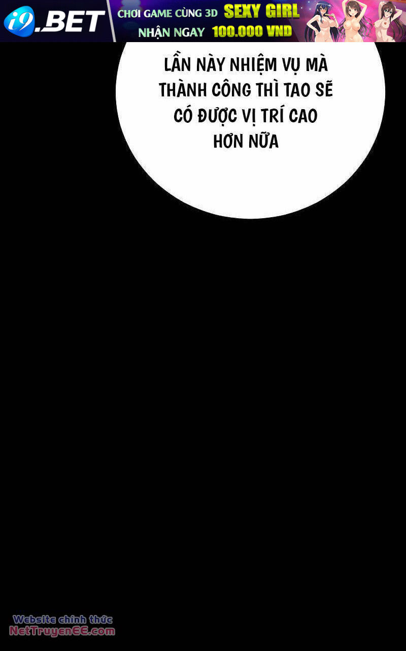 Đặc Vụ Kim - Chapter 129.5 - Page 20