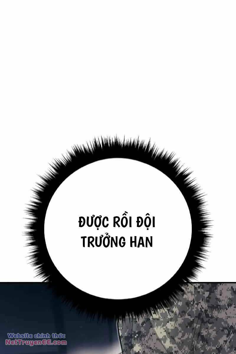 Đặc Vụ Kim - Chapter 129.5 - Page 26
