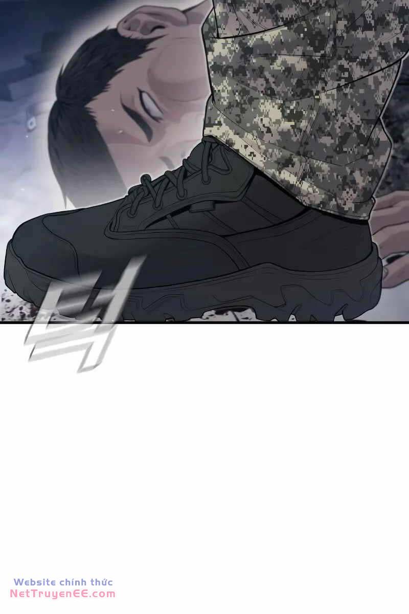 Đặc Vụ Kim - Chapter 129.5 - Page 27