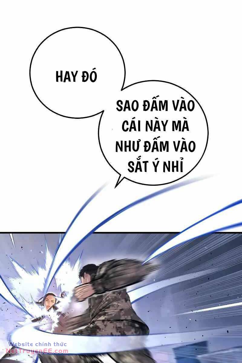 Đặc Vụ Kim - Chapter 129.5 - Page 28