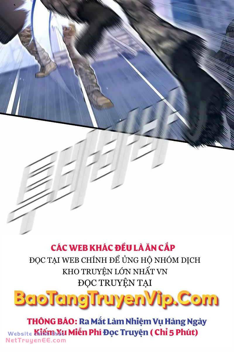 Đặc Vụ Kim - Chapter 129.5 - Page 29