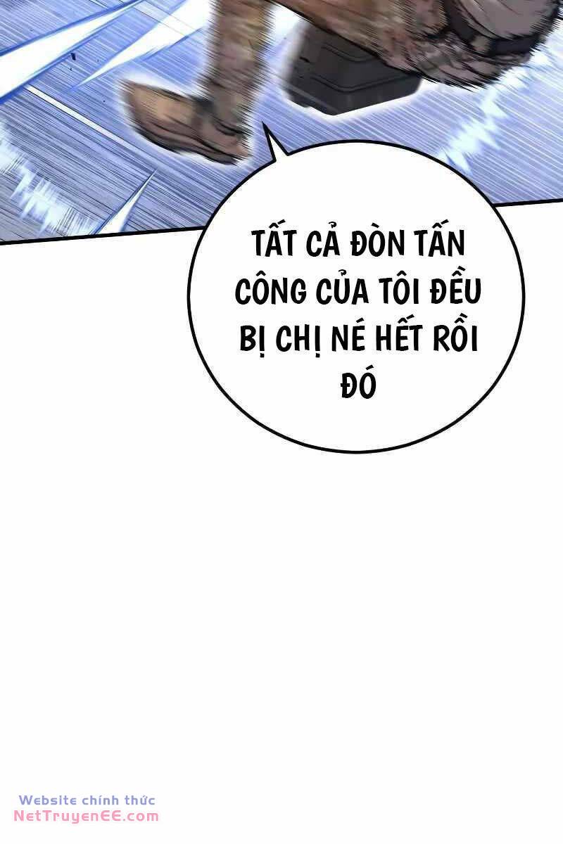 Đặc Vụ Kim - Chapter 129.5 - Page 31