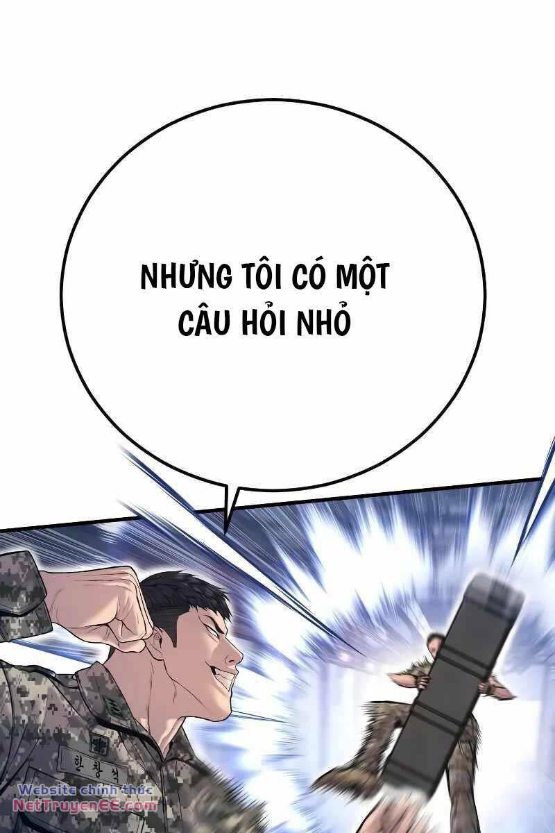 Đặc Vụ Kim - Chapter 129.5 - Page 32