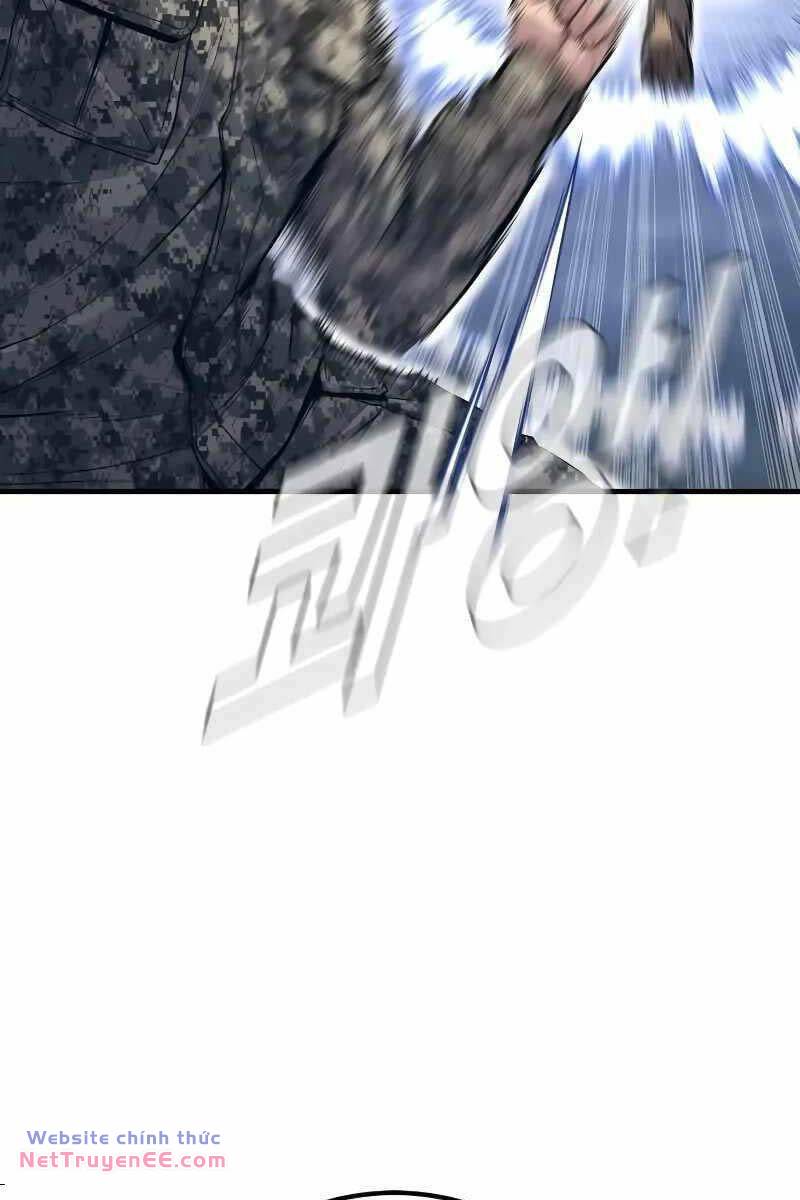 Đặc Vụ Kim - Chapter 129.5 - Page 33