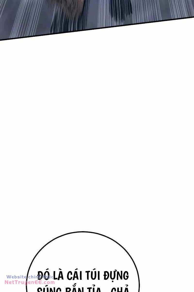 Đặc Vụ Kim - Chapter 129.5 - Page 35