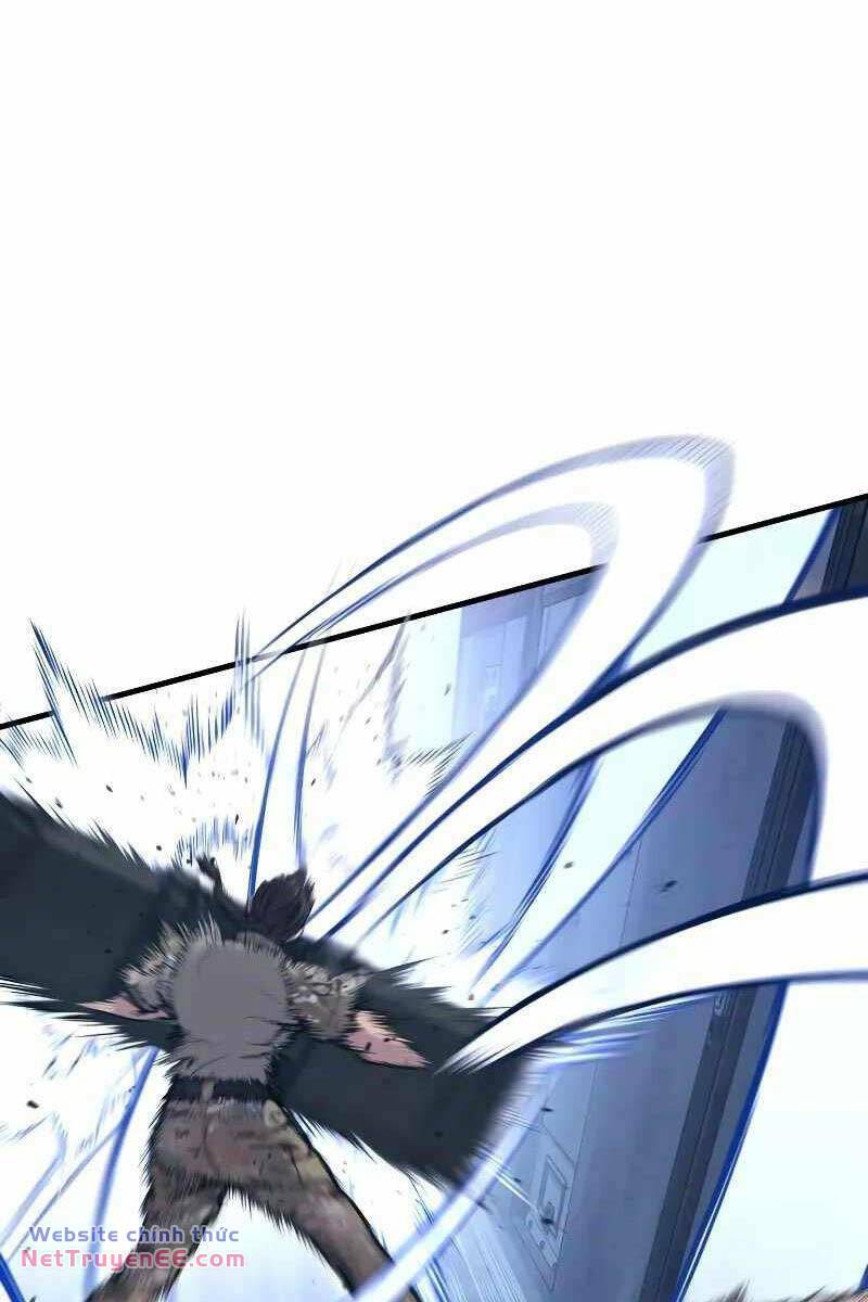 Đặc Vụ Kim - Chapter 129.5 - Page 37