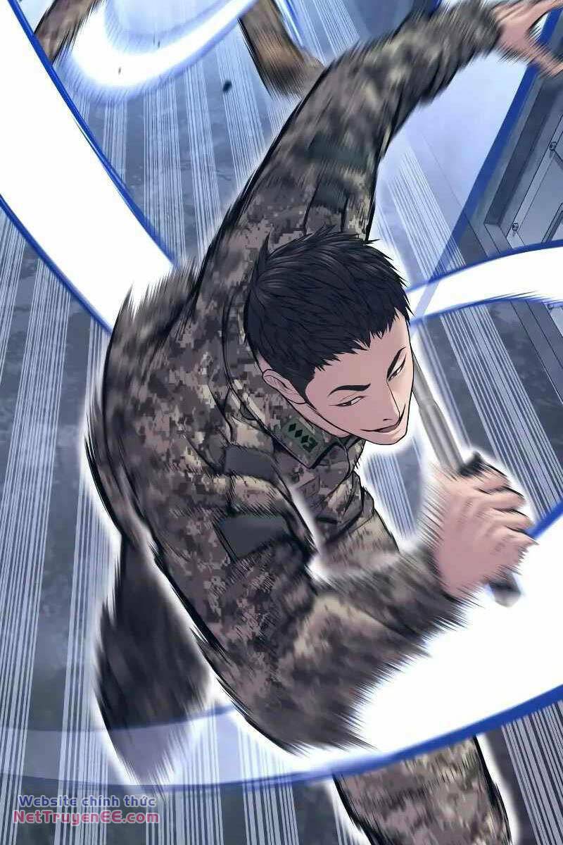 Đặc Vụ Kim - Chapter 129.5 - Page 38