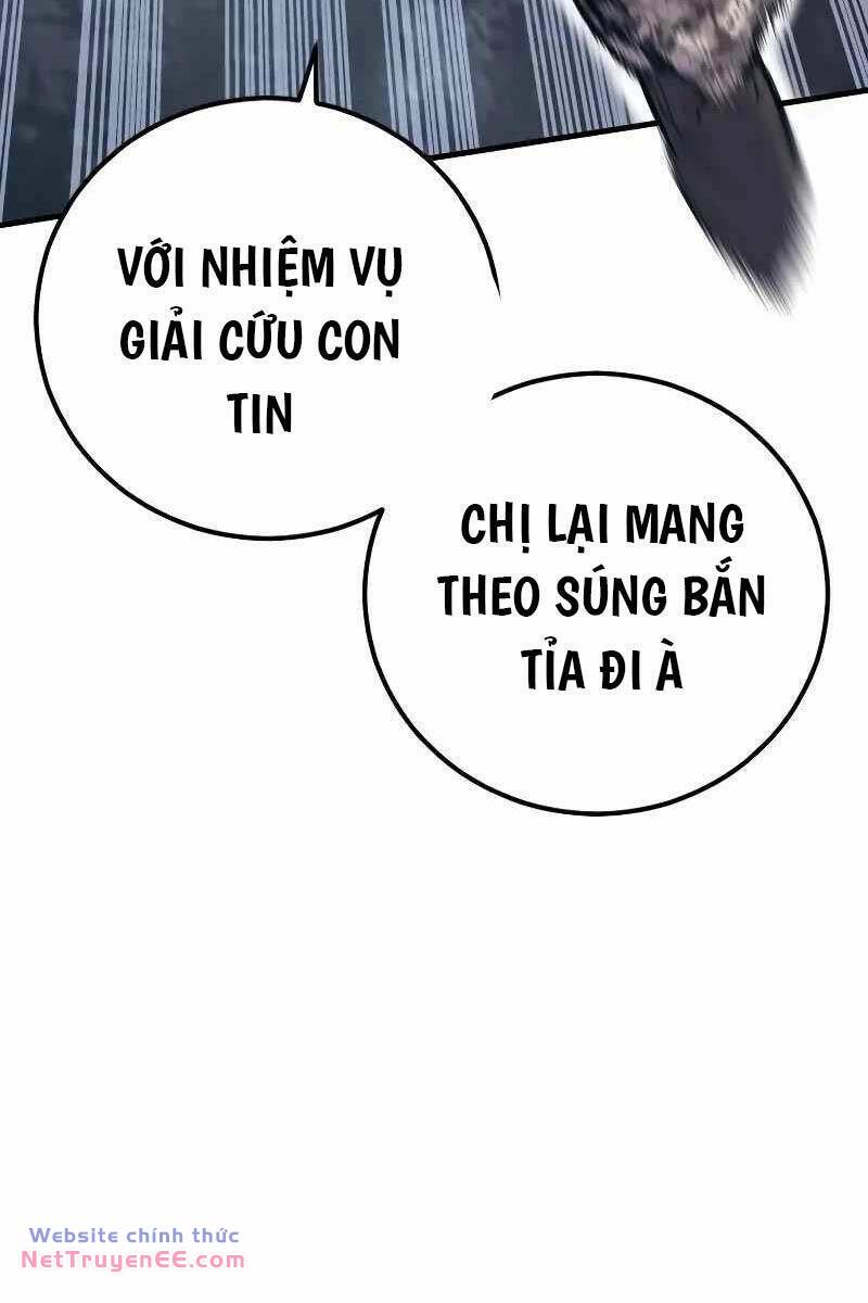 Đặc Vụ Kim - Chapter 129.5 - Page 39