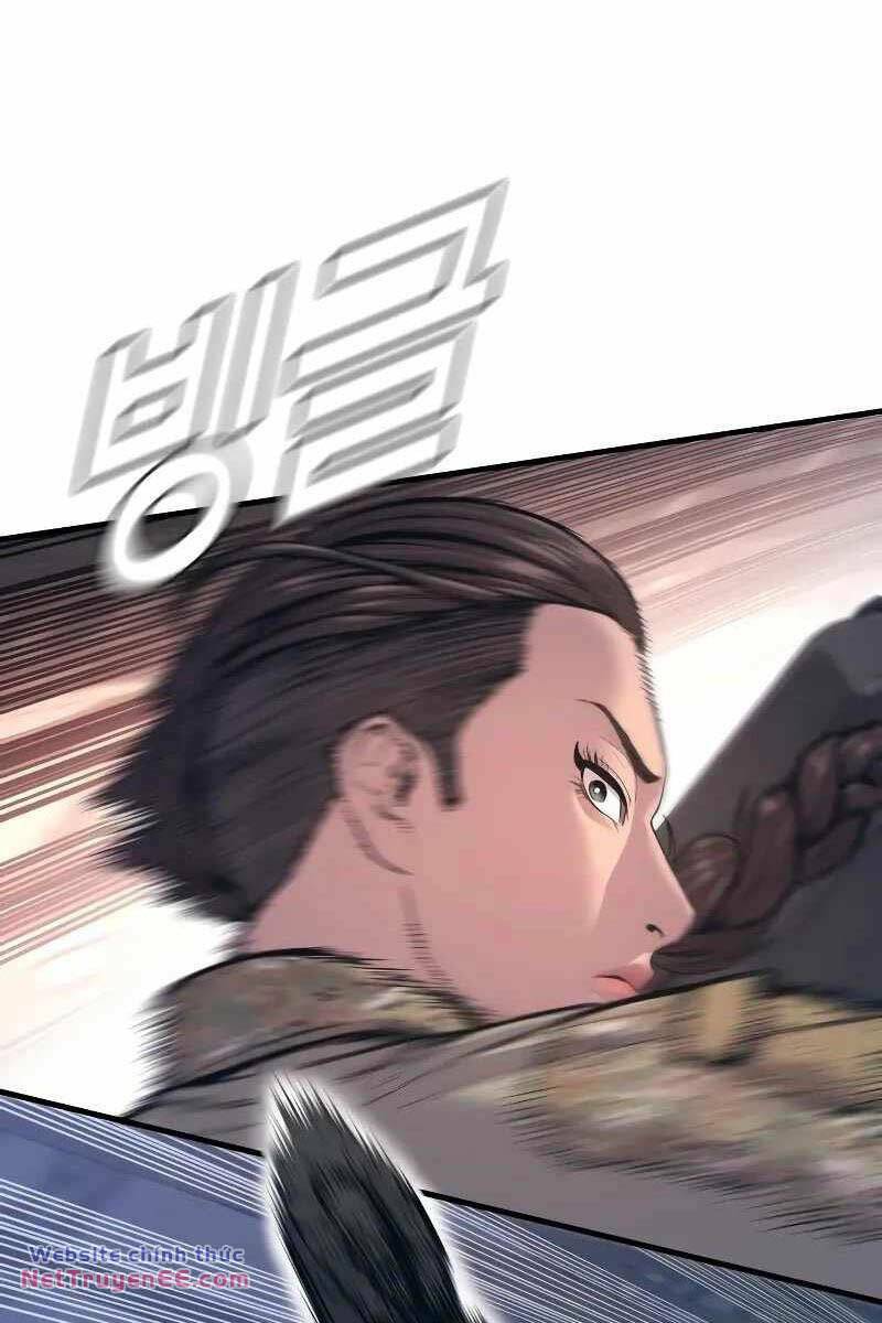 Đặc Vụ Kim - Chapter 129.5 - Page 40