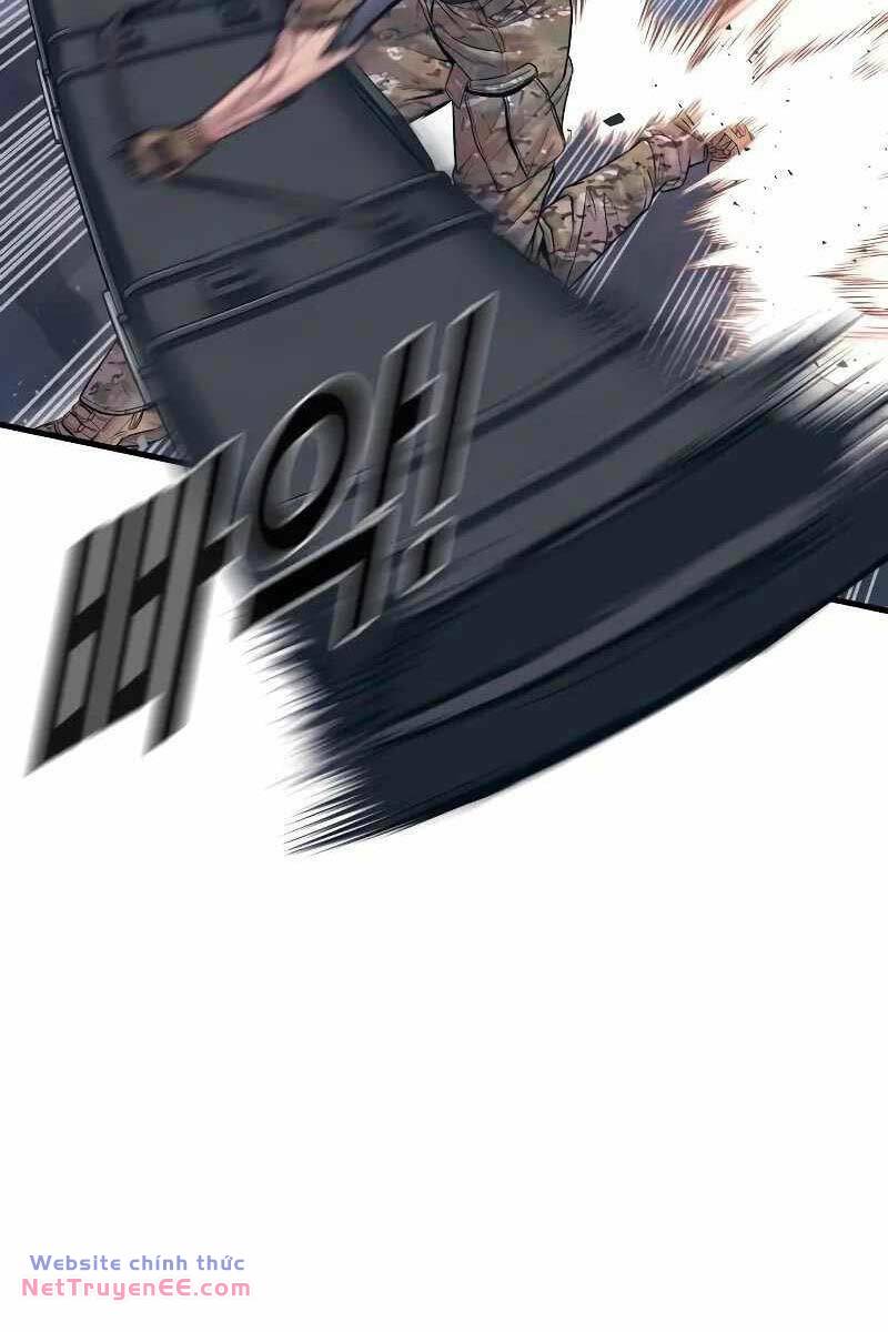 Đặc Vụ Kim - Chapter 129.5 - Page 42