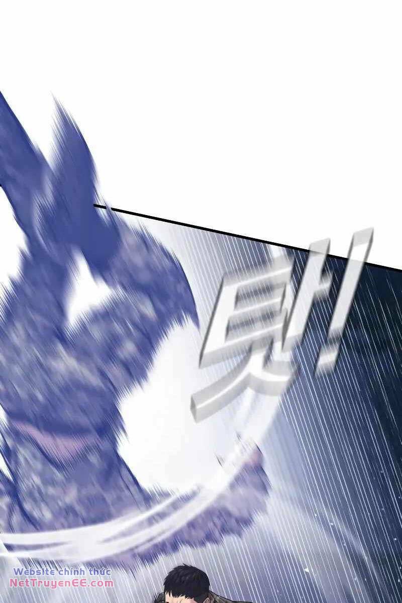 Đặc Vụ Kim - Chapter 129.5 - Page 43