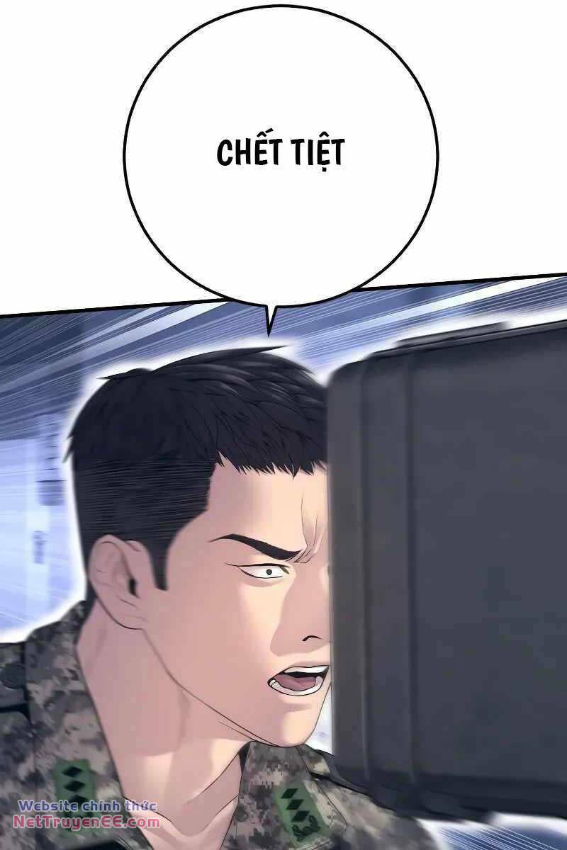 Đặc Vụ Kim - Chapter 129.5 - Page 46