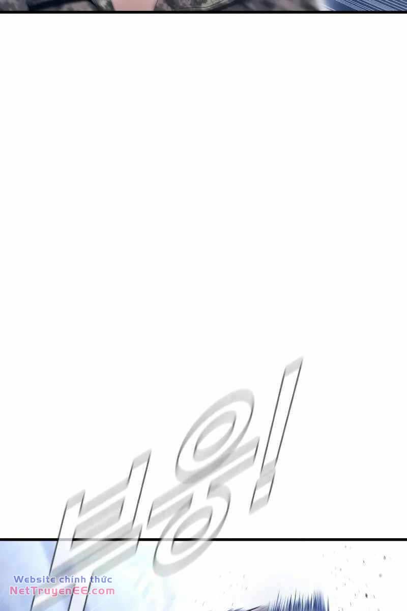 Đặc Vụ Kim - Chapter 129.5 - Page 47