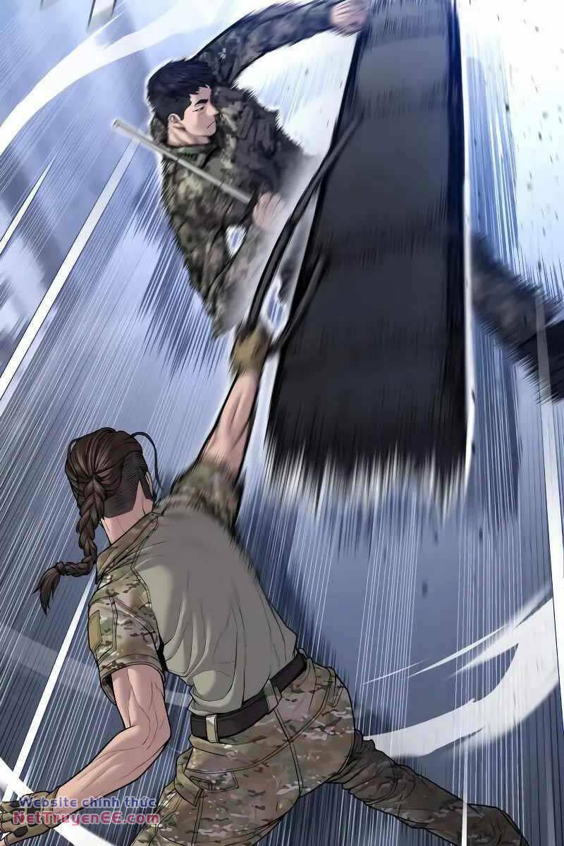 Đặc Vụ Kim - Chapter 129.5 - Page 48