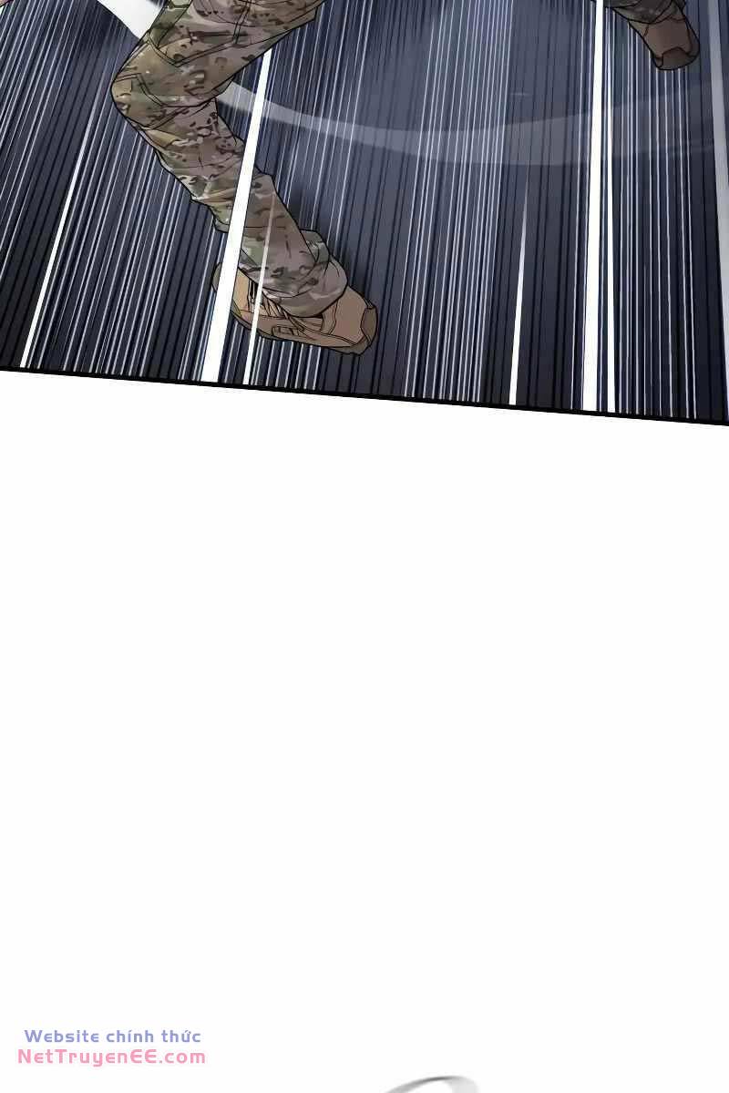Đặc Vụ Kim - Chapter 129.5 - Page 49