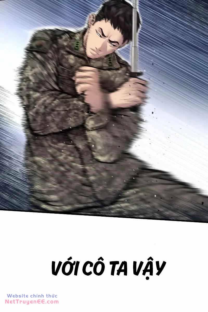 Đặc Vụ Kim - Chapter 129.5 - Page 53