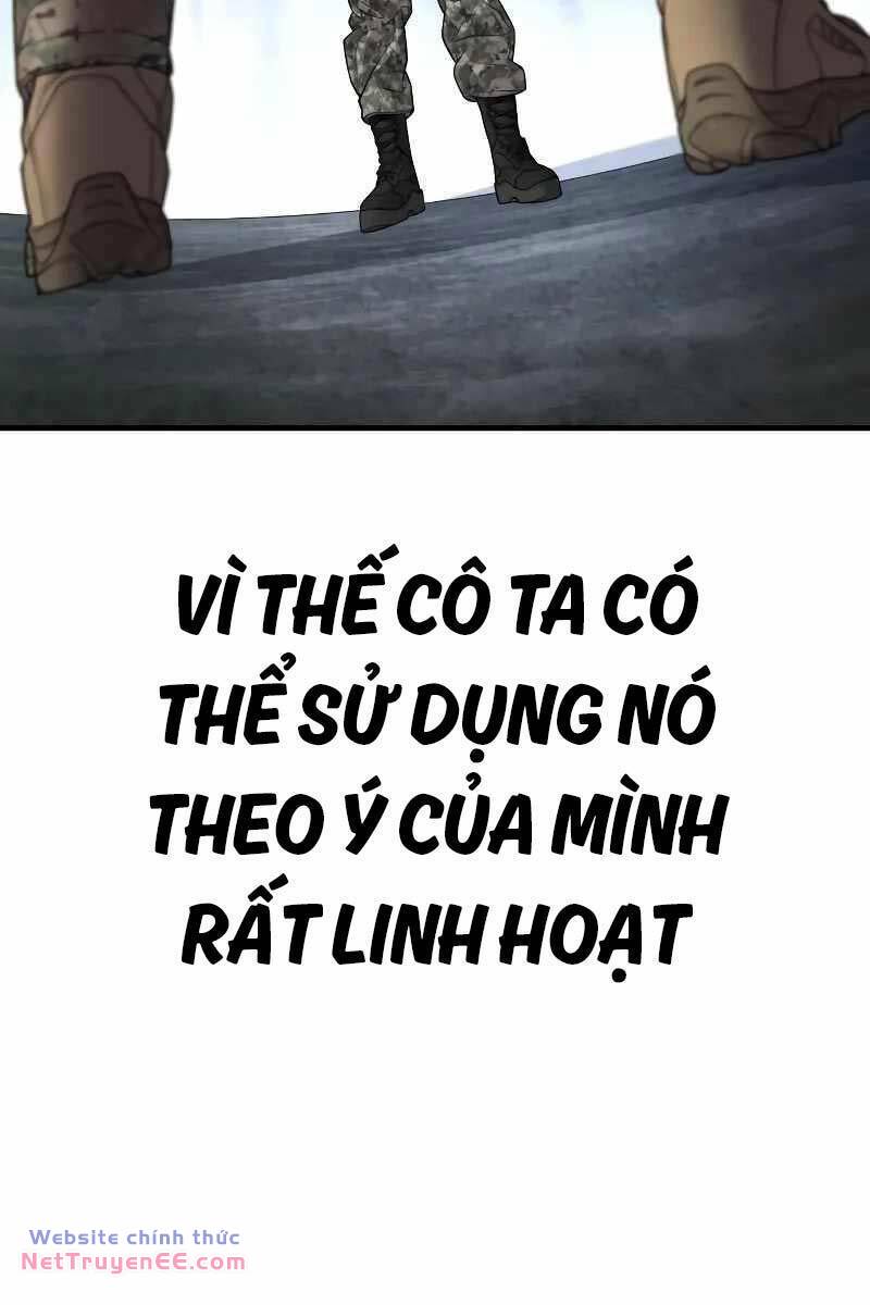 Đặc Vụ Kim - Chapter 129.5 - Page 55