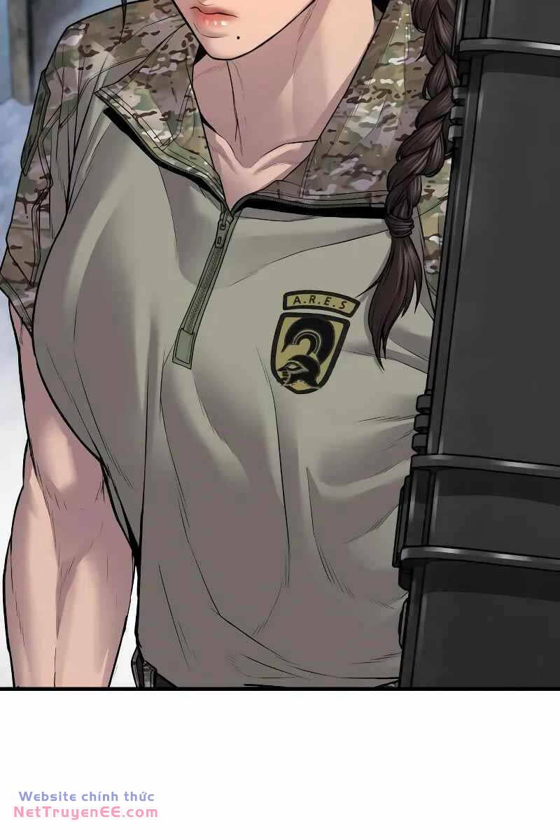 Đặc Vụ Kim - Chapter 129.5 - Page 57