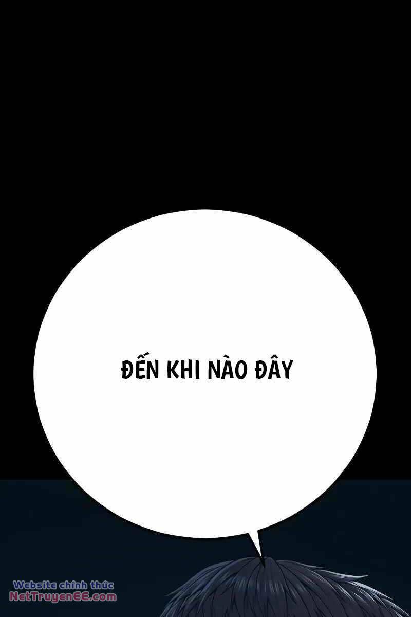 Đặc Vụ Kim - Chapter 129.5 - Page 5