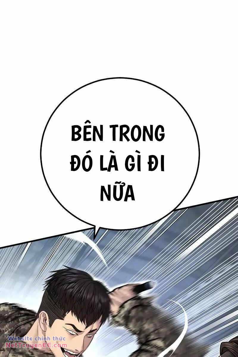 Đặc Vụ Kim - Chapter 129.5 - Page 60