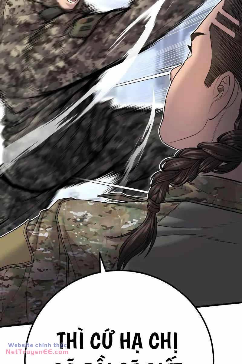 Đặc Vụ Kim - Chapter 129.5 - Page 61