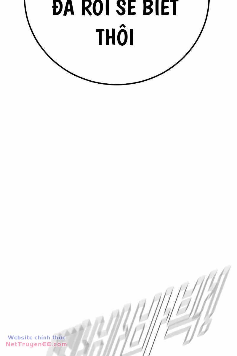 Đặc Vụ Kim - Chapter 129.5 - Page 62