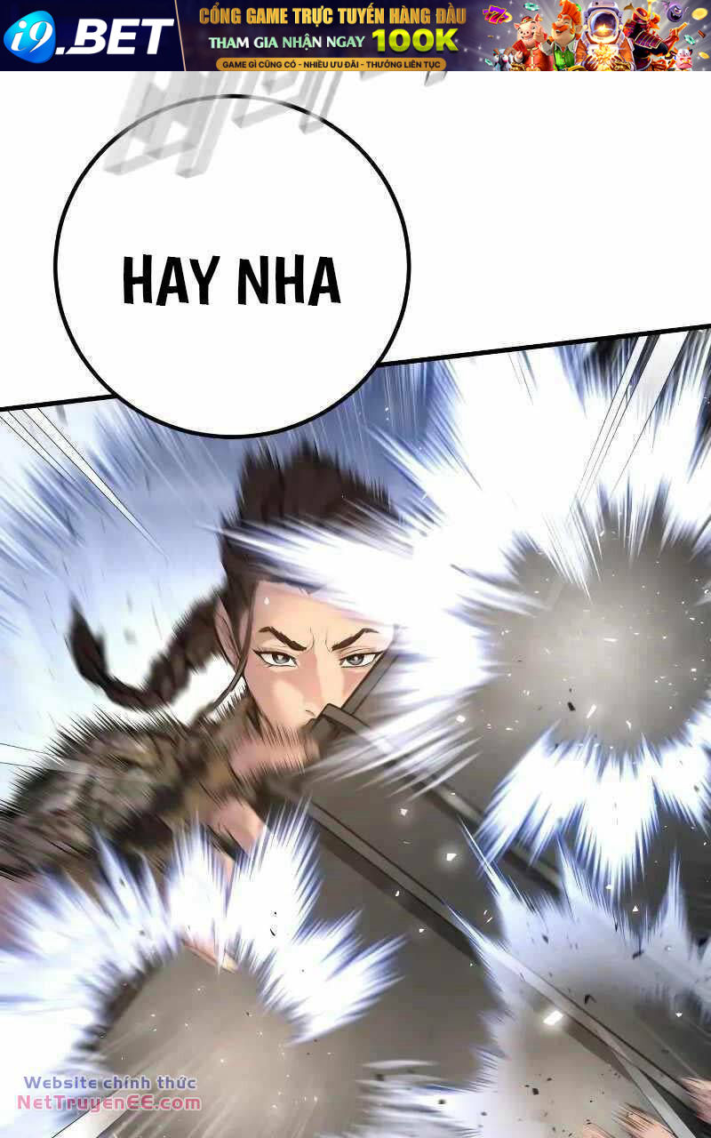 Đặc Vụ Kim - Chapter 129.5 - Page 63