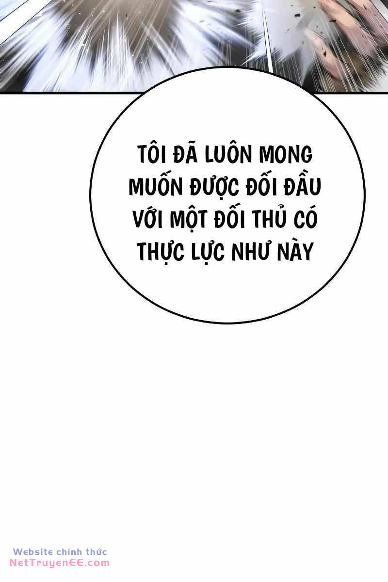 Đặc Vụ Kim - Chapter 129.5 - Page 64