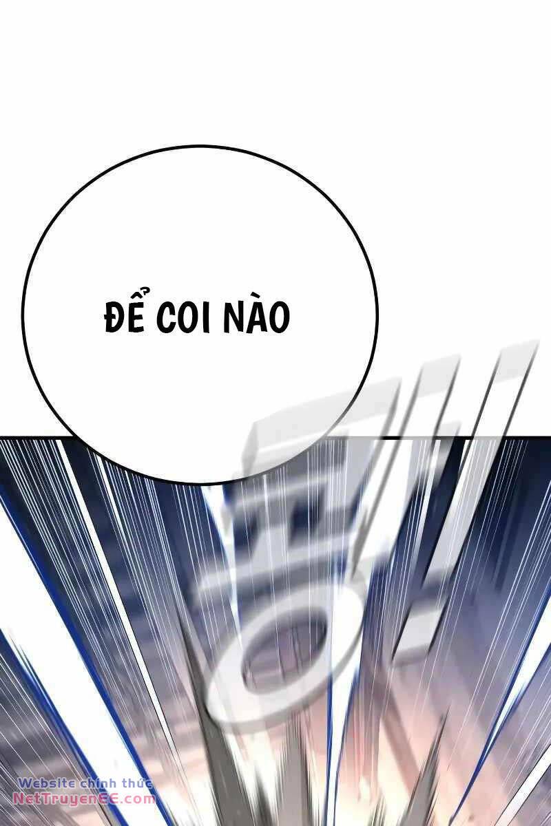 Đặc Vụ Kim - Chapter 129.5 - Page 65