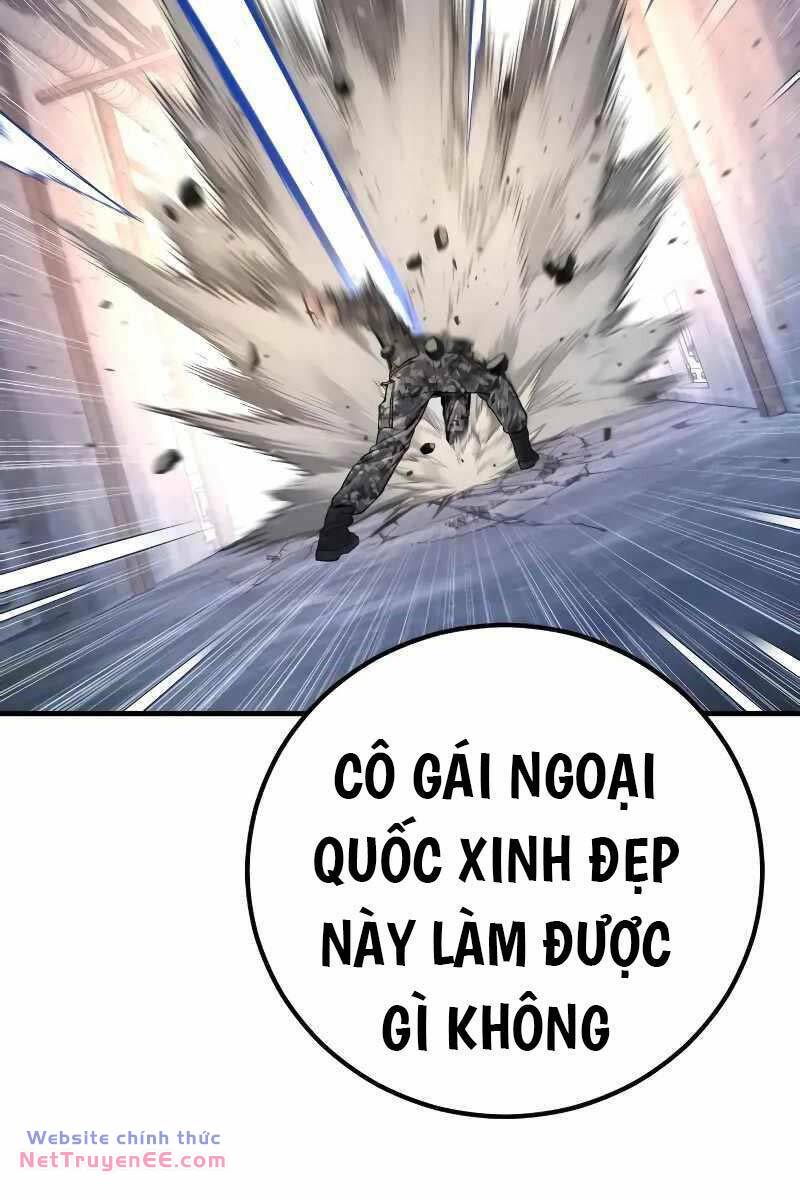 Đặc Vụ Kim - Chapter 129.5 - Page 66