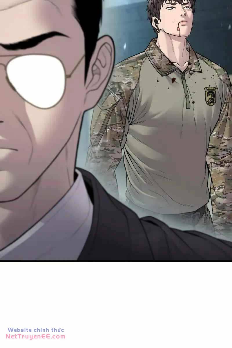 Đặc Vụ Kim - Chapter 129.5 - Page 68