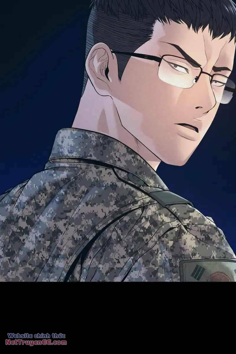 Đặc Vụ Kim - Chapter 129.5 - Page 6