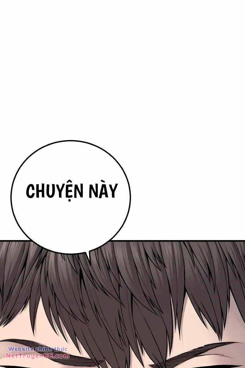 Đặc Vụ Kim - Chapter 129.5 - Page 69