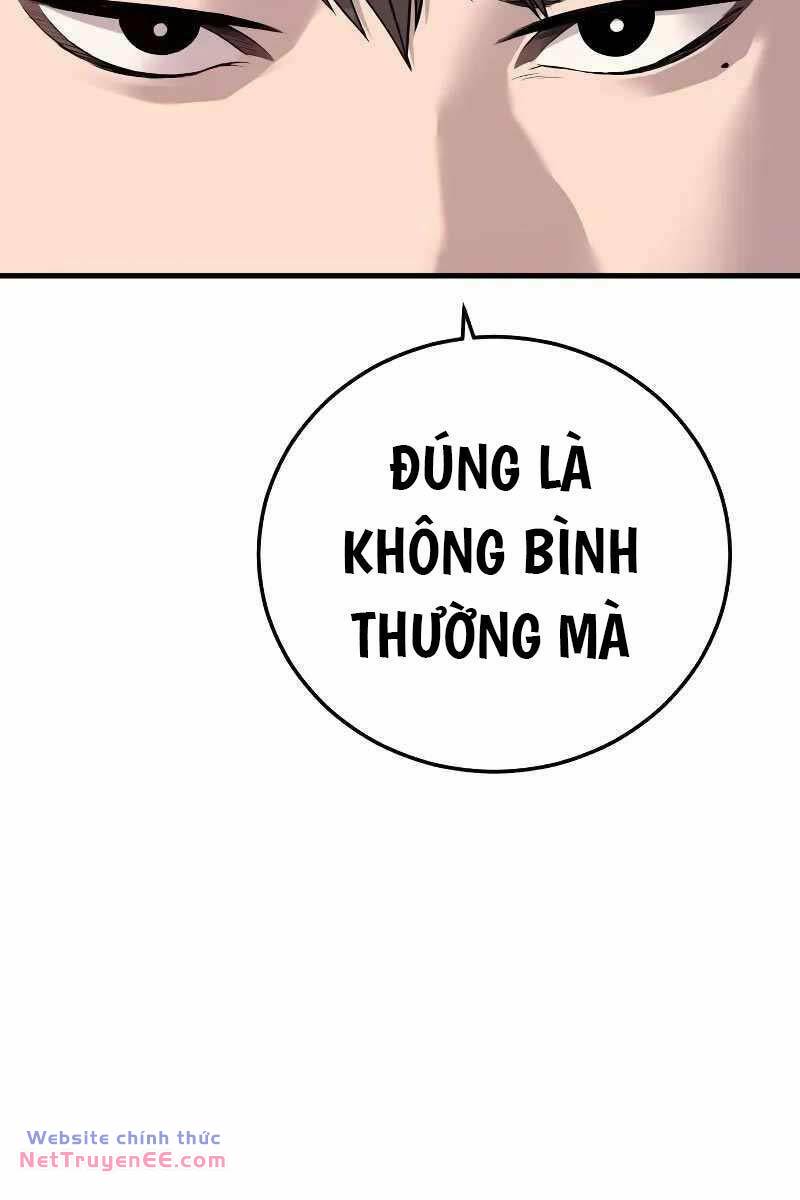 Đặc Vụ Kim - Chapter 129.5 - Page 70