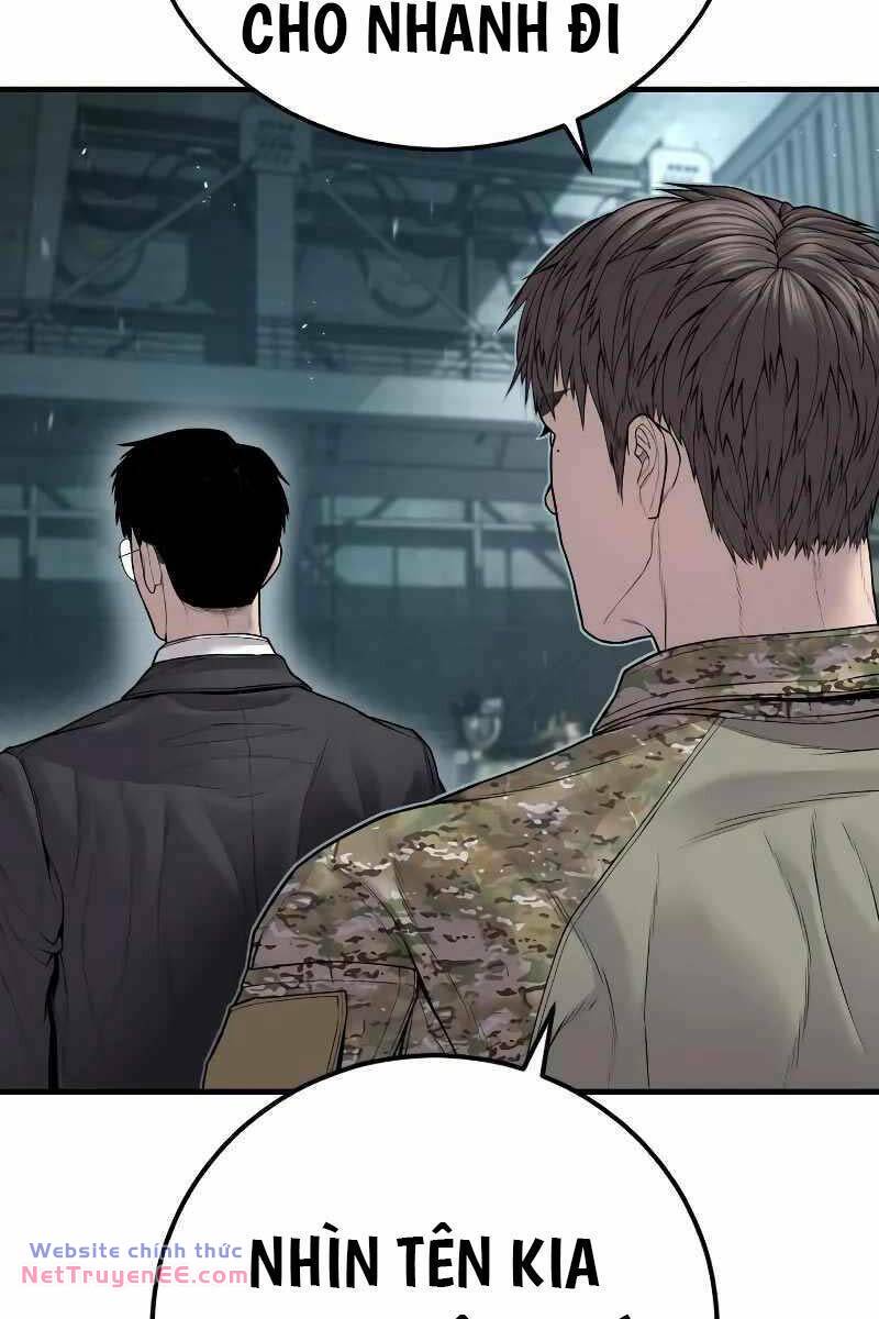 Đặc Vụ Kim - Chapter 129.5 - Page 72