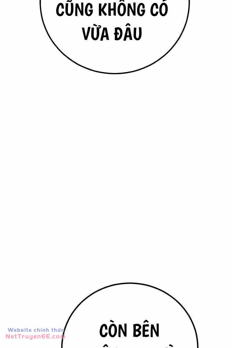 Đặc Vụ Kim - Chapter 129.5 - Page 73