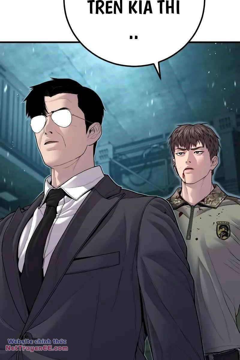 Đặc Vụ Kim - Chapter 129.5 - Page 74