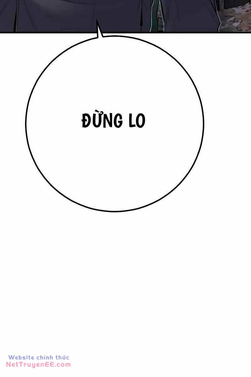 Đặc Vụ Kim - Chapter 129.5 - Page 75