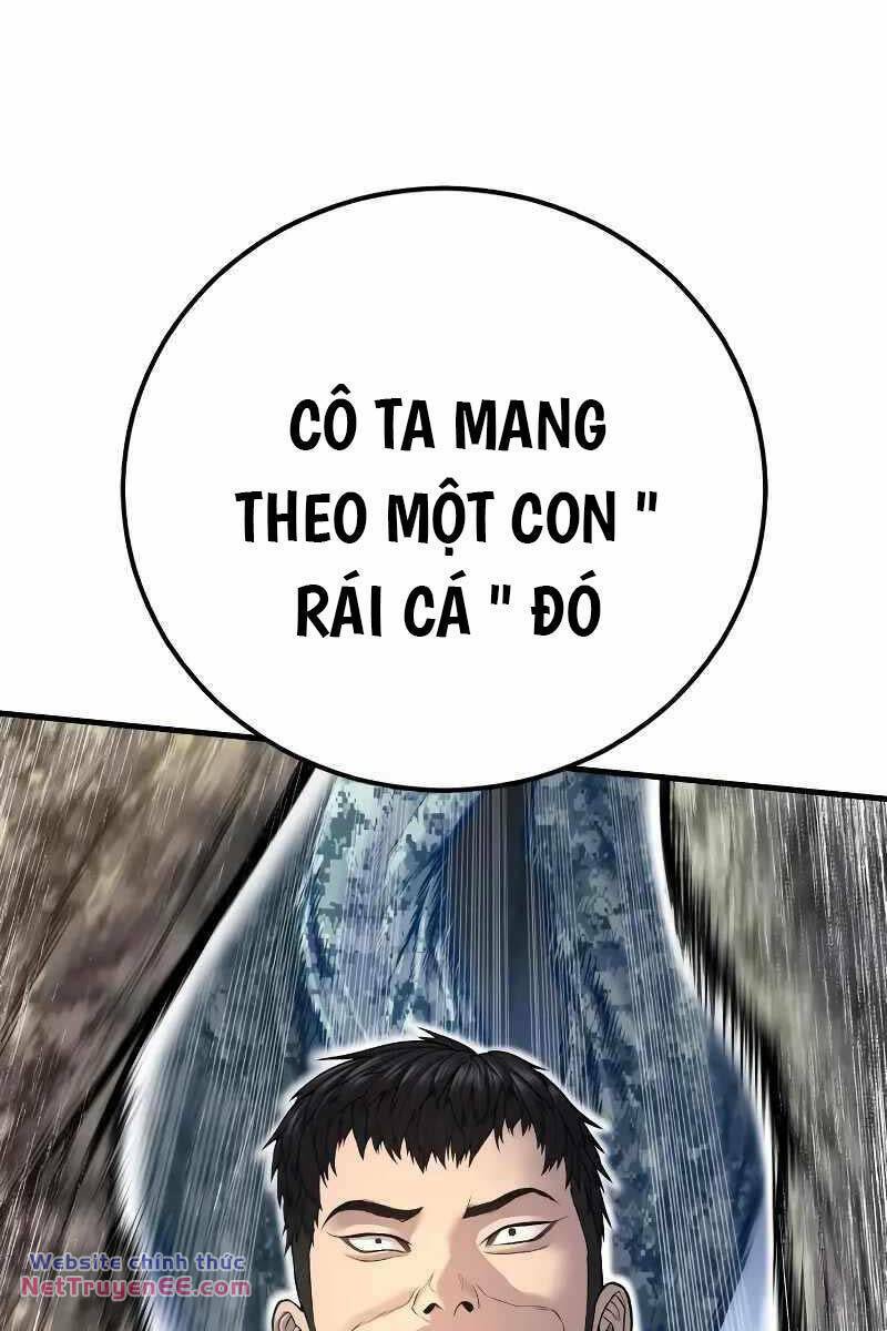 Đặc Vụ Kim - Chapter 129.5 - Page 76